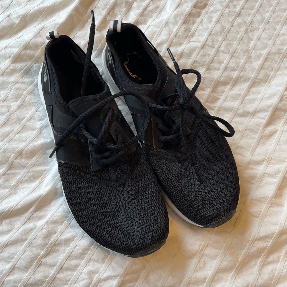 Women new balance